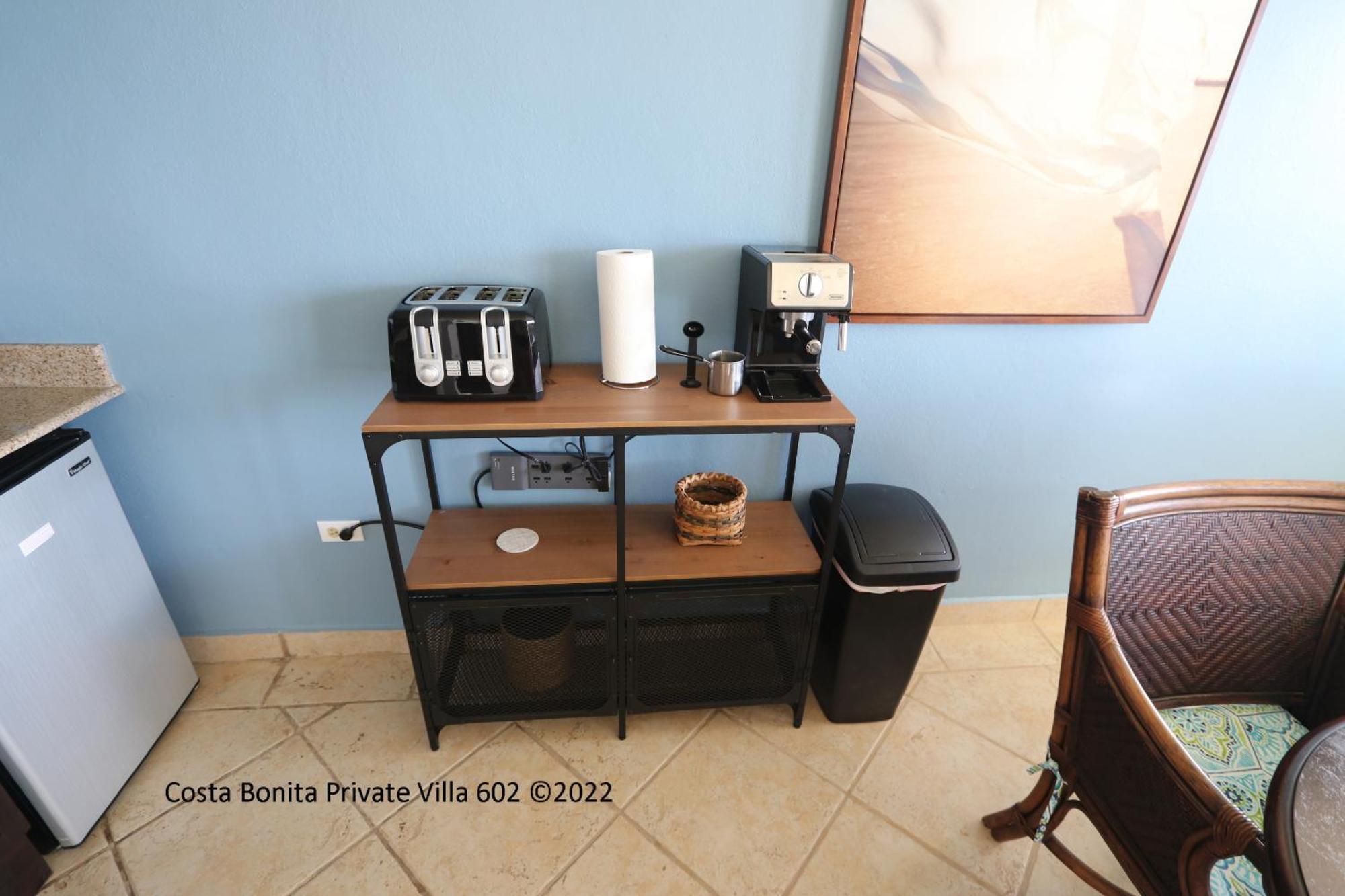 Costa Bonita Private Villa 602 Isla Culebra Esterno foto